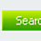 Green Search Button