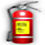 Fire Extinguisher