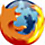 Firefox Icon