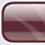 Smooth Menu Bar