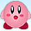 Draw Kirby