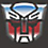 Transformers Emblem