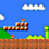 Mario World