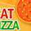 Pizza Place Logo