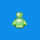 Windows Live Messenger Icon