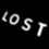 Lost Logo