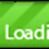 Loading Bar