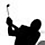 Golf Club Logo