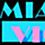 Miami Vice Text