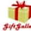 Gift Shop Site Logo