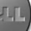 Dell Logo