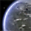 Creating Detailed Planets