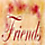 Friendship Card