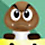 Goomba