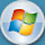 Windows Live Icon