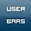 Clean Userbar