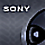 Sony's PSP Portable Header Design