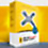 Professional Software Box