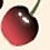 Cherry Logo