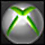 Xbox 360 Orb Logo