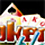 Poker Logo