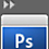 Looking at Adobe Photoshop CS3