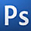 Photoshop CS3 New Features