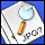 Document Icon