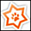 Orange Icon