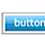 Clean Gloss Button