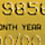 Gold Credit Card