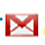 Gmail Logo