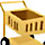 Shopping Cart Icon