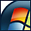 Windows Vista Logo