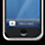 Apple iPhone Mobile Phone Design