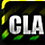 Basic Clan Logo Graphic