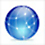 Mac Sphere Icon