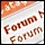 Create a vibrant forum skin