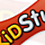 Kidz Website Logo