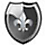 Security Icon