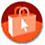 Shopping icon