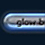 Glow Button