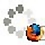 Loading firefox - animation