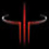 Quake 3 Logo