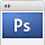 Photoshop CS3 Toolbox: Quick Reference