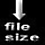 How to Reduce File Size in Photoshop cs3