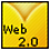 Web 2.0 Headers