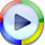 Windows Media Player Icon