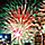 Finish With A Bang - Adding Fireworks To A Photo