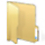 Vista Folder Icon